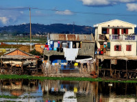 /album/fotogaleria-madagaskar-zajazd-vy-a-my1/madagaskar-zajazd-245-jpg2/